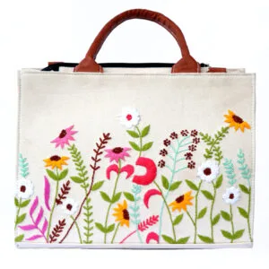 Best Handbags for Women: Tote Bags, Clutches, and Potli Bags Compared